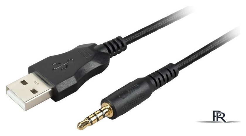 Наушники Defender Weaver - Изображение №9 — Интернет-магазин ПроЗаказ