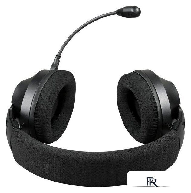 Наушники Defender Weaver - Изображение №5 — Интернет-магазин ПроЗаказ