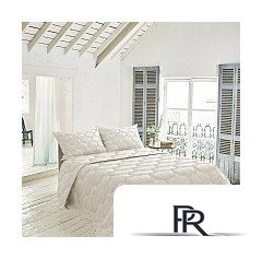 Одеяло Волшебная ночь 140х205 738238 (лен) - Изображение №2 — Интернет-магазин ПроЗаказ