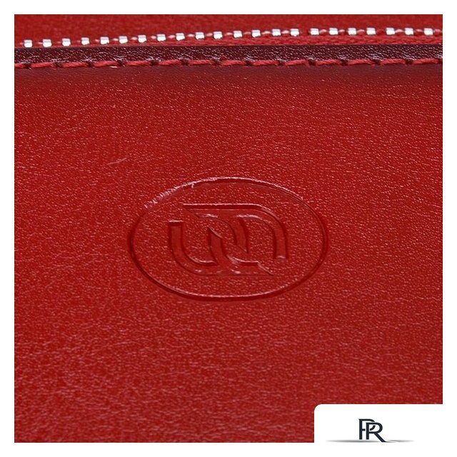 Городской рюкзак Francesco Molinary 513-13842-003-BRD - Изображение №6 — Интернет-магазин ПроЗаказ