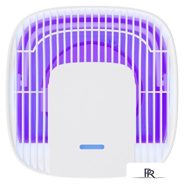 Увлажнитель воздуха Funai Minamoto USH-MNE450/4.0(WT) - Изображение №6 — Интернет-магазин ПроЗаказ