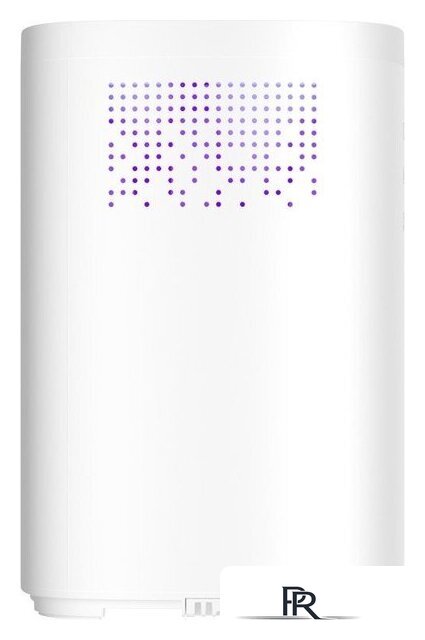 Увлажнитель воздуха Funai Minamoto USH-MNE450/4.0(WT) - Изображение №5 — Интернет-магазин ПроЗаказ