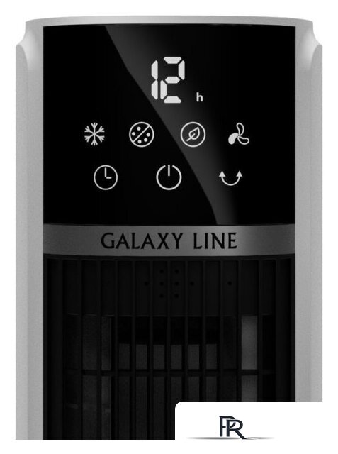 Колонный вентилятор Galaxy Line GL8117 - Изображение №9 — Интернет-магазин ПроЗаказ