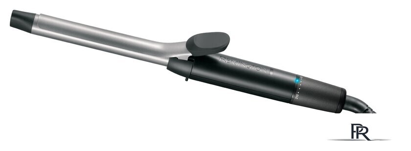 Круглая  плойка Remington CI5519 - Изображение №1 — Интернет-магазин ПроЗаказ