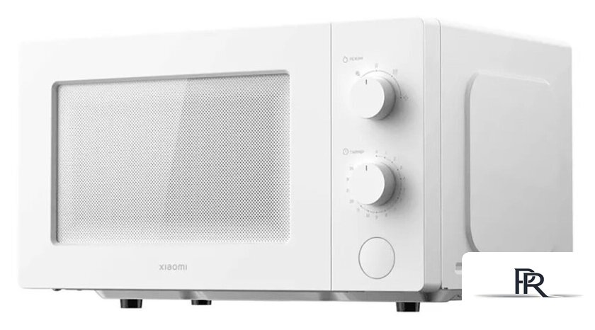 Микроволновая печь Xiaomi Microwave Oven BHR7405RU - Изображение №1 — Интернет-магазин ПроЗаказ