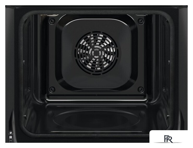 Электрический духовой шкаф Electrolux COF6P76BX - Изображение №3 — Интернет-магазин ПроЗаказ