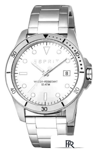 Наручные часы Esprit ES1G430M0045 - Изображение №1 — Интернет-магазин ПроЗаказ