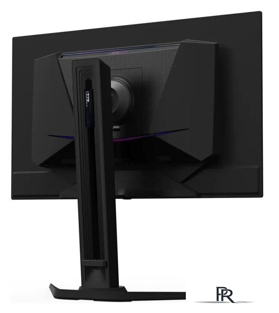 Игровой монитор Gigabyte Aorus FO27Q5P - Изображение №5 — Интернет-магазин ПроЗаказ