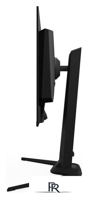 Игровой монитор Gigabyte Aorus FO27Q5P - Изображение №8 — Интернет-магазин ПроЗаказ