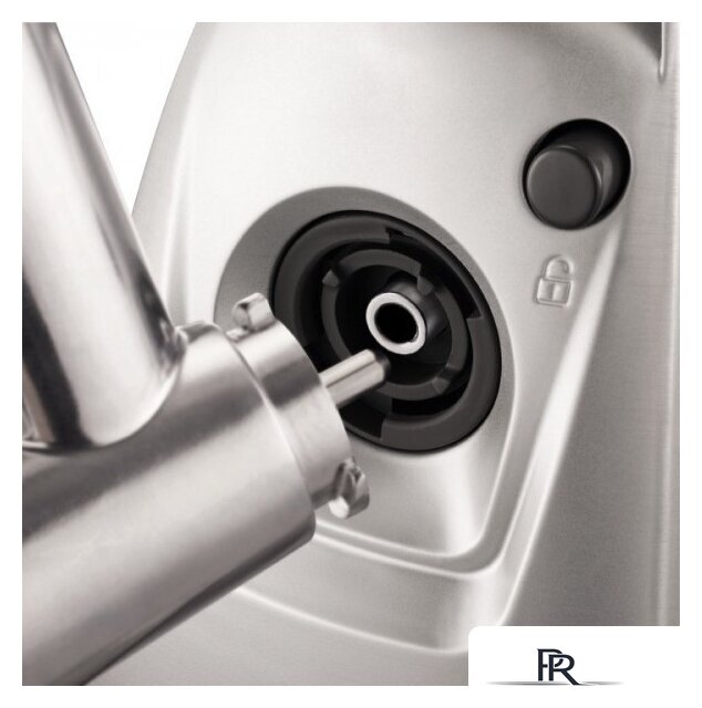 Мясорубка Moulinex HV10 ME858D32 - Изображение №6 — Интернет-магазин ПроЗаказ