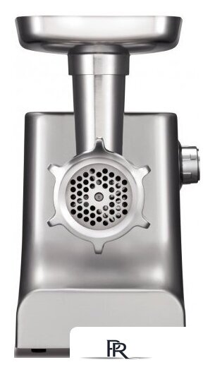 Мясорубка Moulinex HV10 ME858D32 - Изображение №4 — Интернет-магазин ПроЗаказ