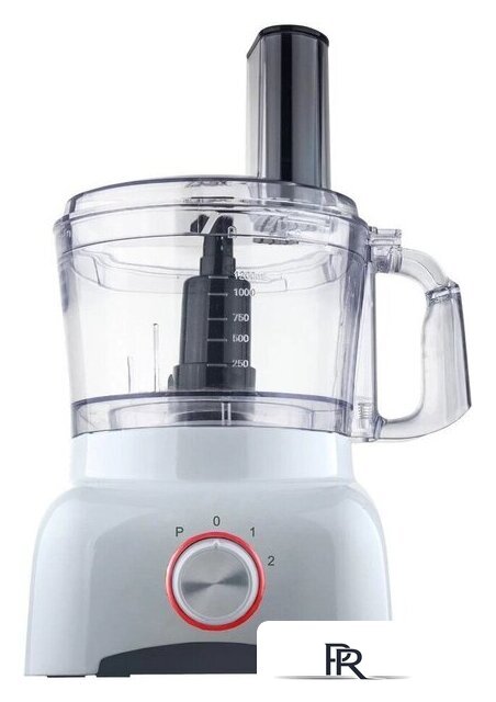 Кухонный комбайн RAGEX R113-105 - Изображение №1 — Интернет-магазин ПроЗаказ