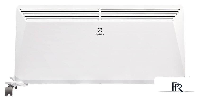 Конвектор Electrolux ECH/T-2000 M - Изображение №2 — Интернет-магазин ПроЗаказ