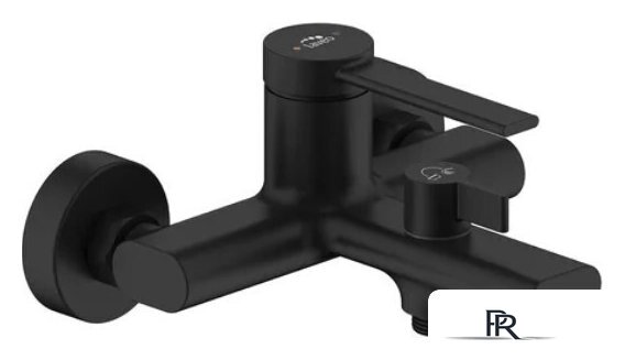 Смеситель Laveo Pinar BAW710D - Изображение №1 — Интернет-магазин ПроЗаказ