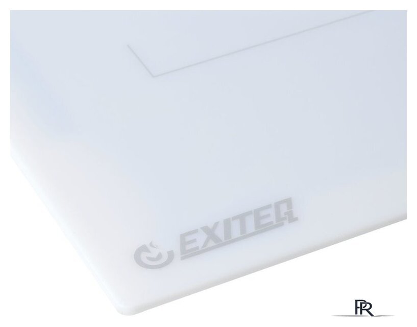 Варочная панель Exiteq EXH-504IW - Изображение №6 — Интернет-магазин ПроЗаказ