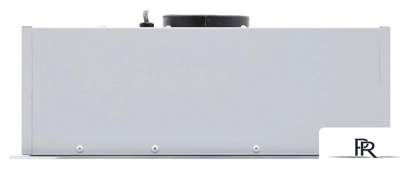 Кухонная вытяжка Krona Arven 500 PB V2 (белый) - Изображение №6 — Интернет-магазин ПроЗаказ