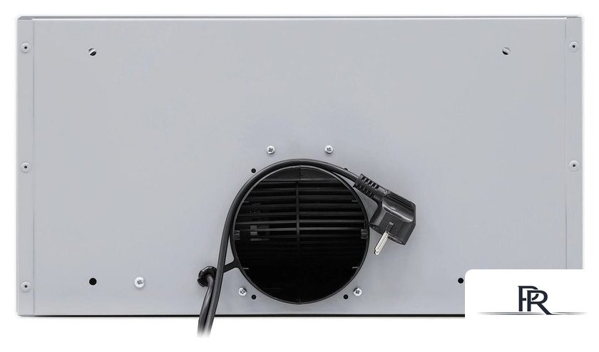 Кухонная вытяжка Krona Arven 500 PB V2 (белый) - Изображение №7 — Интернет-магазин ПроЗаказ