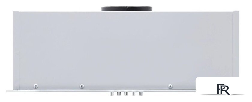 Кухонная вытяжка Krona Arven 500 PB V2 (белый) - Изображение №5 — Интернет-магазин ПроЗаказ