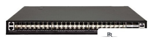 Управляемый коммутатор 3-го уровня Edge-Core DCS201 5835-54X-O-AC-F - Изображение №1 — Интернет-магазин ПроЗаказ