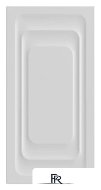 Сушильная машина Indesit IAS 3725 K - Изображение №5 — Интернет-магазин ПроЗаказ