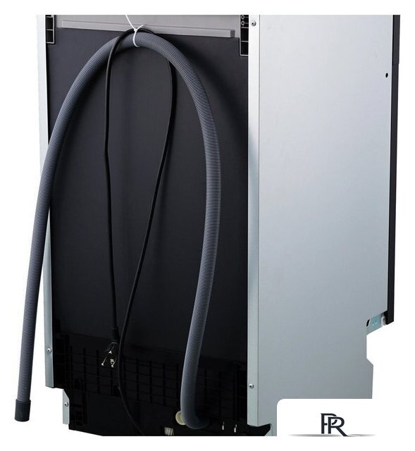 Встраиваемая посудомоечная машина Indesit DIS 2C29 - Изображение №16 — Интернет-магазин ПроЗаказ