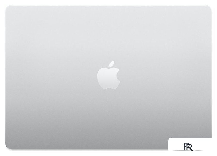 Ноутбук Apple MacBook Air 15