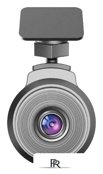 Видеорегистратор Smarterra Calypso RS - Изображение №1 — Интернет-магазин ПроЗаказ