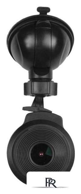 Видеорегистратор Smarterra Calypso RS - Изображение №3 — Интернет-магазин ПроЗаказ