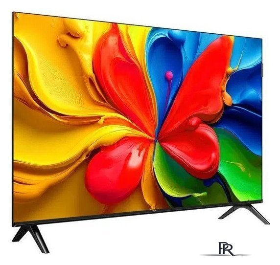 Телевизор TCL 32S4K-UZ - Изображение №1 — Интернет-магазин ПроЗаказ