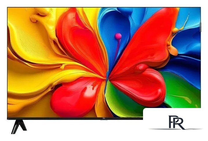 Телевизор TCL 32S4K-UZ - Изображение №2 — Интернет-магазин ПроЗаказ