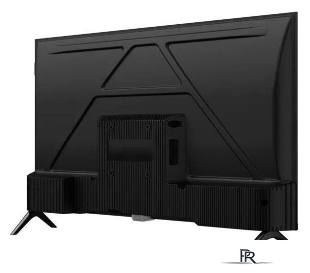 Телевизор TCL 32S4K-UZ - Изображение №5 — Интернет-магазин ПроЗаказ