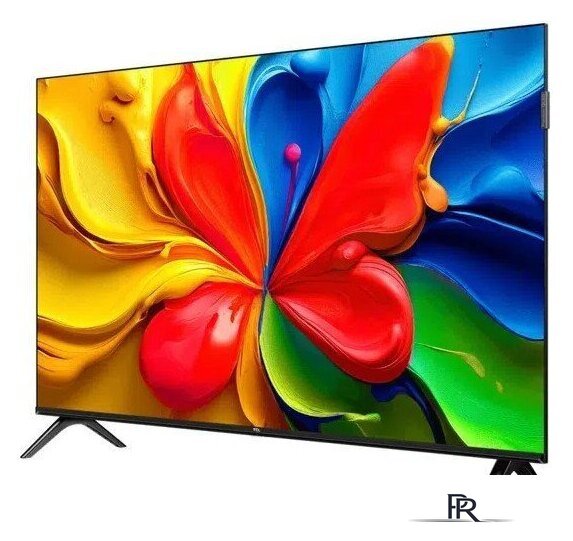 Телевизор TCL 32S4K-UZ - Изображение №3 — Интернет-магазин ПроЗаказ