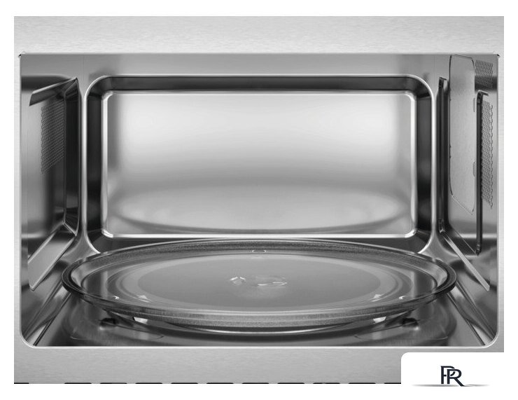 Микроволновая печь Electrolux LMS4253TBX - Изображение №5 — Интернет-магазин ПроЗаказ