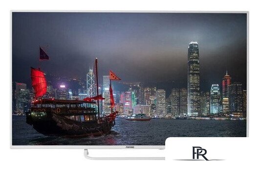 Телевизор ASANO 50LU5011T - Изображение №1 — Интернет-магазин ПроЗаказ