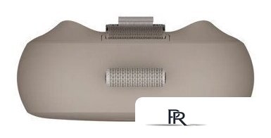 Беспроводная колонка Bose SoundLink Micro 2nd Gen (серый) - Изображение №5 — Интернет-магазин ПроЗаказ
