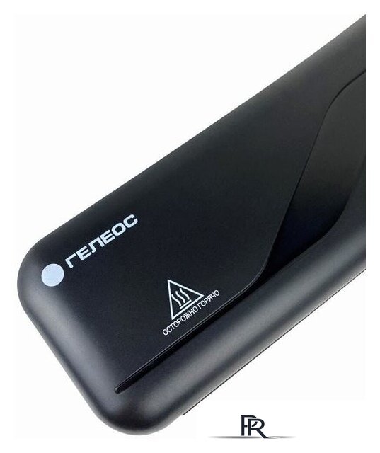 Ламинатор Гелеос ЛМ A4 Старт - Изображение №4 — Интернет-магазин ПроЗаказ