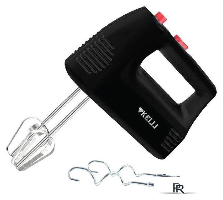 Миксер KELLI KL-5029 - Изображение №1 — Интернет-магазин ПроЗаказ
