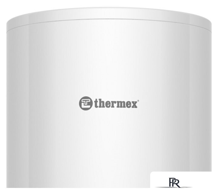 Водонагреватель Thermex Solo 50 V - Изображение №2 — Интернет-магазин ПроЗаказ