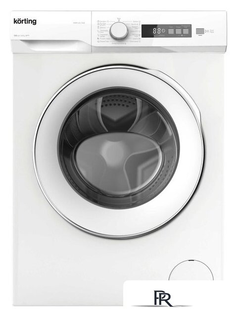 Стиральная машина Korting KWM 42L1060 - Изображение №1 — Интернет-магазин ПроЗаказ