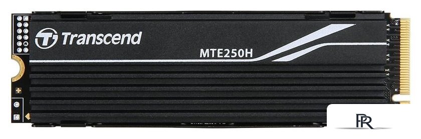 SSD Transcend 250H 1TB TS1TMTE250H - Изображение №1 — Интернет-магазин ПроЗаказ