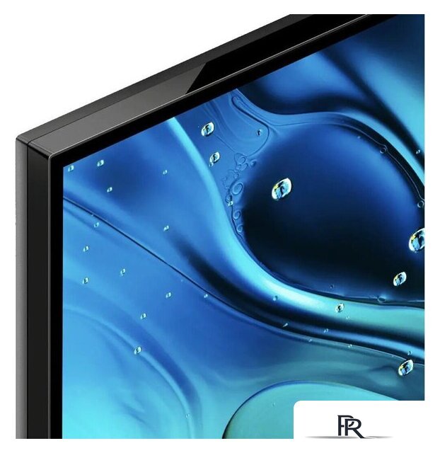 Телевизор Sony Bravia 3 K-85S30 - Изображение №5 — Интернет-магазин ПроЗаказ