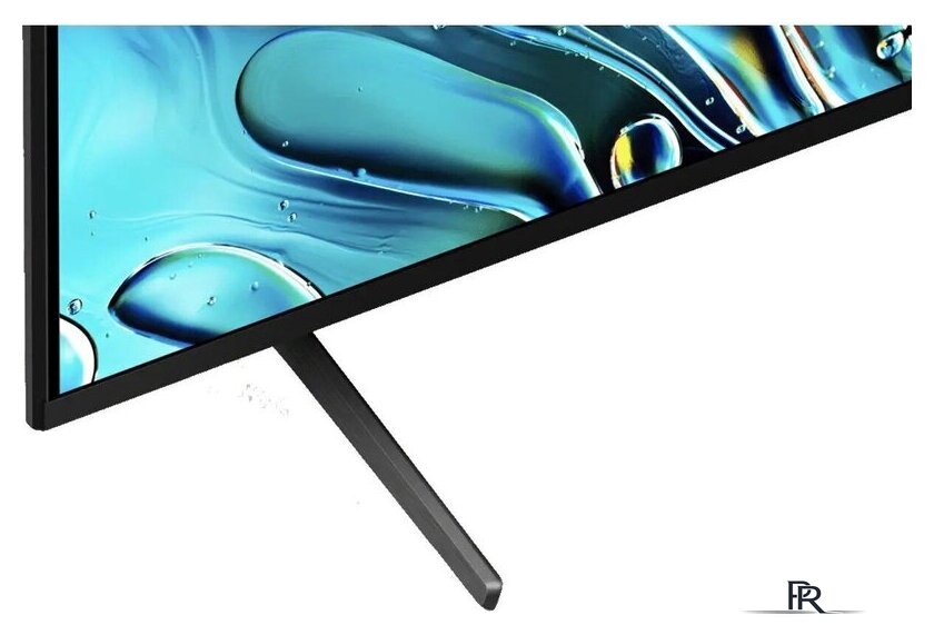 Телевизор Sony Bravia 3 K-85S30 - Изображение №6 — Интернет-магазин ПроЗаказ