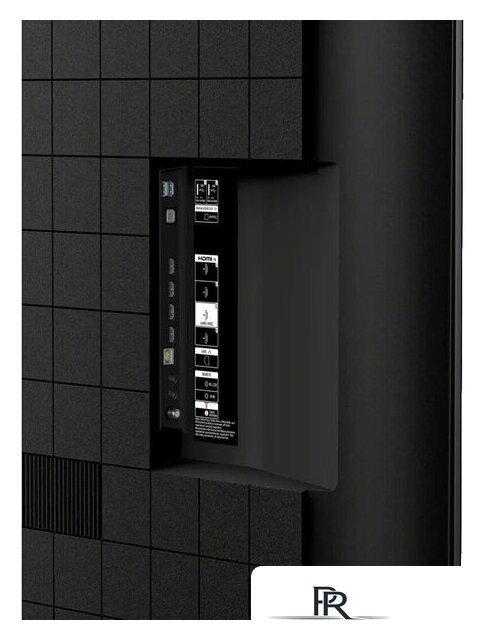 Телевизор Sony Bravia 3 K-85S30 - Изображение №8 — Интернет-магазин ПроЗаказ
