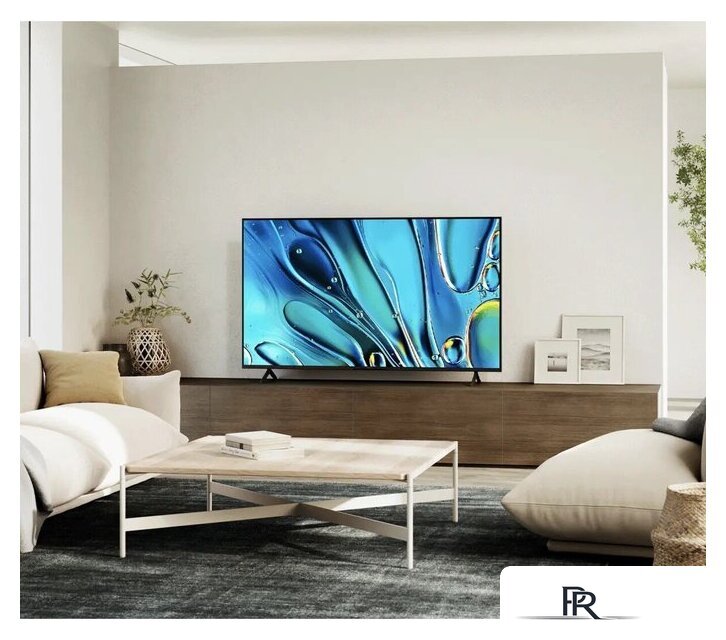 Телевизор Sony Bravia 3 K-85S30 - Изображение №9 — Интернет-магазин ПроЗаказ