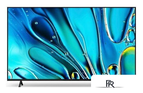 Телевизор Sony Bravia 3 K-85S30 - Изображение №2 — Интернет-магазин ПроЗаказ