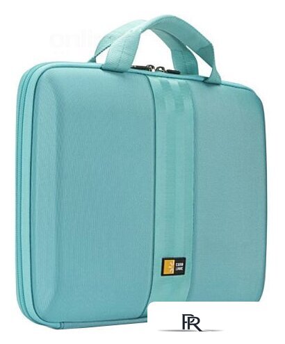 Сумка Case Logic QNS-113-BLACK - Изображение №3 — Интернет-магазин ПроЗаказ