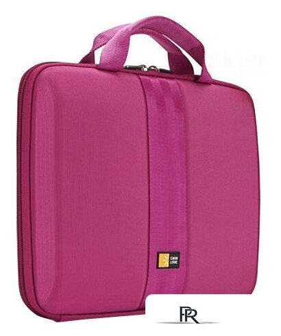 Сумка Case Logic QNS-113-BLACK - Изображение №2 — Интернет-магазин ПроЗаказ