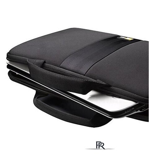 Сумка Case Logic QNS-113-BLACK - Изображение №6 — Интернет-магазин ПроЗаказ