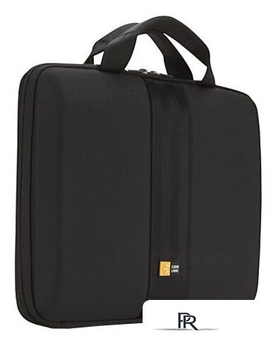 Сумка Case Logic QNS-113-BLACK - Изображение №1 — Интернет-магазин ПроЗаказ