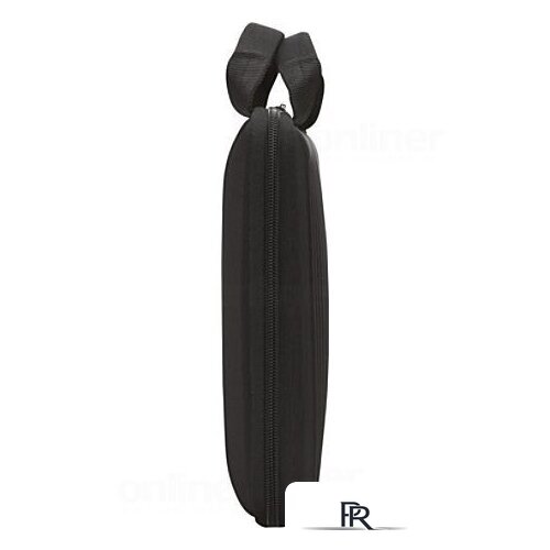 Сумка Case Logic QNS-113-BLACK - Изображение №5 — Интернет-магазин ПроЗаказ